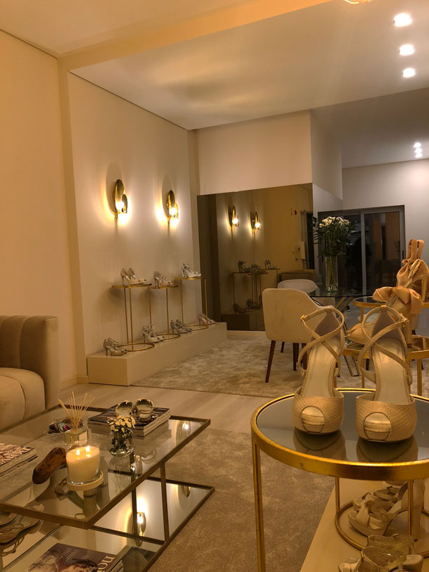 ilovebrides.pt creme caviar